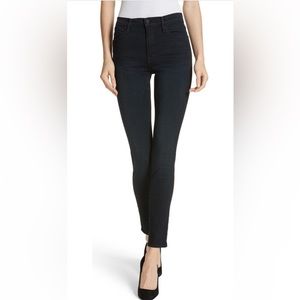 Frame Denim Le High Skinny Jeans size 28